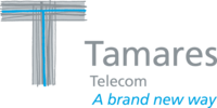 Tamares Telecom