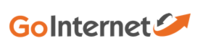GoInternet