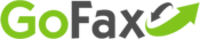 GoFax