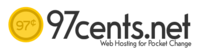 97cents.net