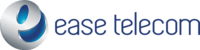 Ease telecom