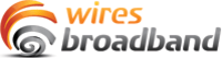 Wires Broadband
