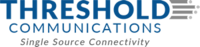 Threshold Communications
