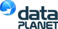 Dataplanet