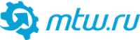 mtw.ru