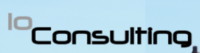 1o Consulting