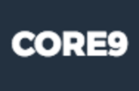 Core9