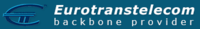 Eurotranstelecom