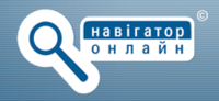 Kiev
