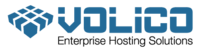 Volico