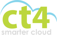 CT4
