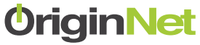 Origin Net