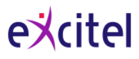 Excitel