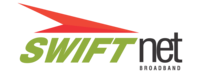 Swiftnet Broadband