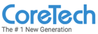 CoreTech