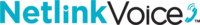 Netlink Voice