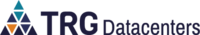 TRG Datacenters