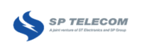 SP Telecom