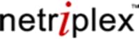 Netriplex