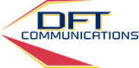 DFT Communications