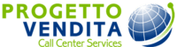 Progetto Vendita