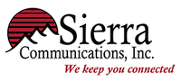 Sierra Communications
