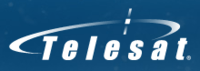 Telesat
