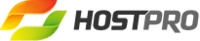 Hostpro