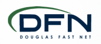 Douglas Fast Net