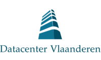 Datacenter Vlaanderen