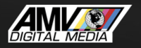 AMV Digital Media