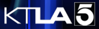 KTLA