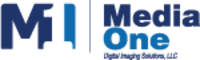 Media One
