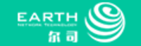 Earth Network Technology