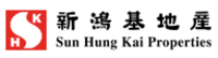 Sun Hung Kai Properties