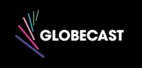 Globecast