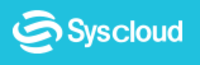 Syscloud