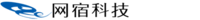 Wangsu