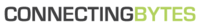 ConnectingBytes