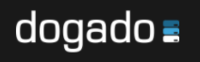 dogado