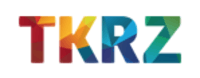 tkrz Stadtwerke