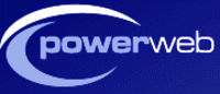 Powerweb