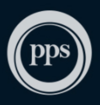 Professional Provident Society Insurance