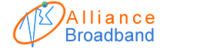 Alliance Broadband