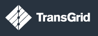 Transgrid