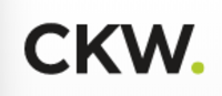 CKW