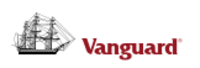 Vanguard