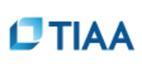 TIAA