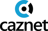 Caznet