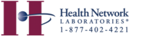 Health  Network Laboratories